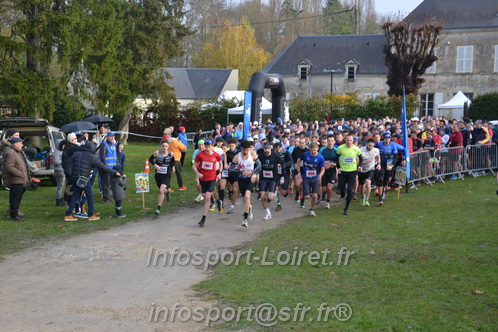 Trail de Mardie 2025/MARDIE_2025_00042.JPG